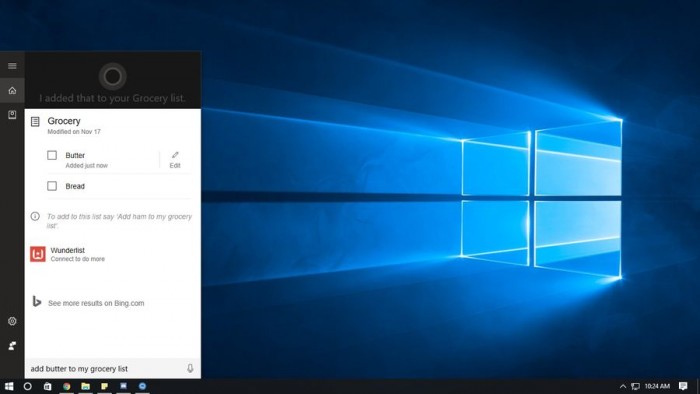 升级windows10 Build 16226面临的问题2.jpg