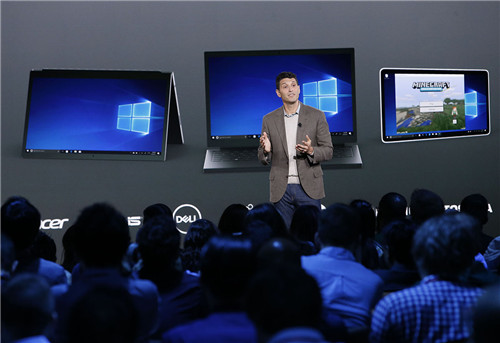 Windows 10 S肯包含重要的安全漏洞.jpg