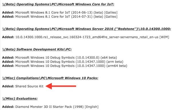 微软Windows 10源代码泄漏：一共32TB2.jpg