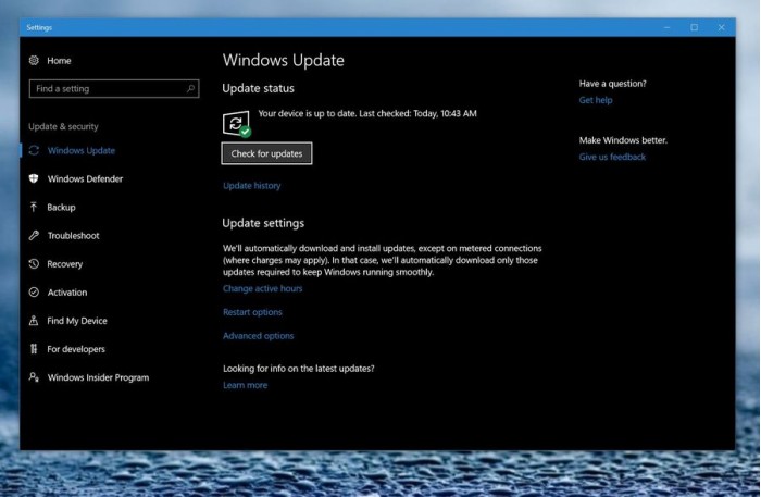 升级windows10 Build 16226面临的问题3.jpg
