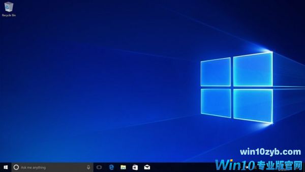 文件历史记录备份功能在Win10 16226中出现1