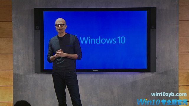 黑客可据报windows10源码自由筛选潜在漏洞.jpg