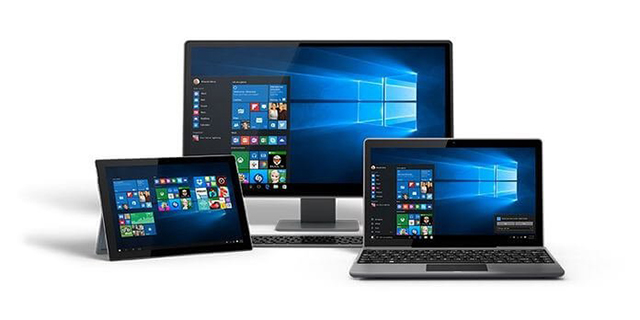 你应该认真对待Windows 10安全提示.jpg