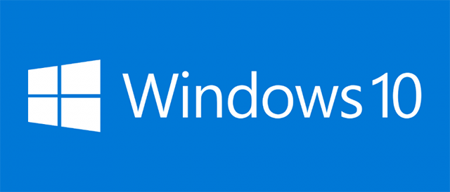 微软的源代码泄露的windows10的一部分