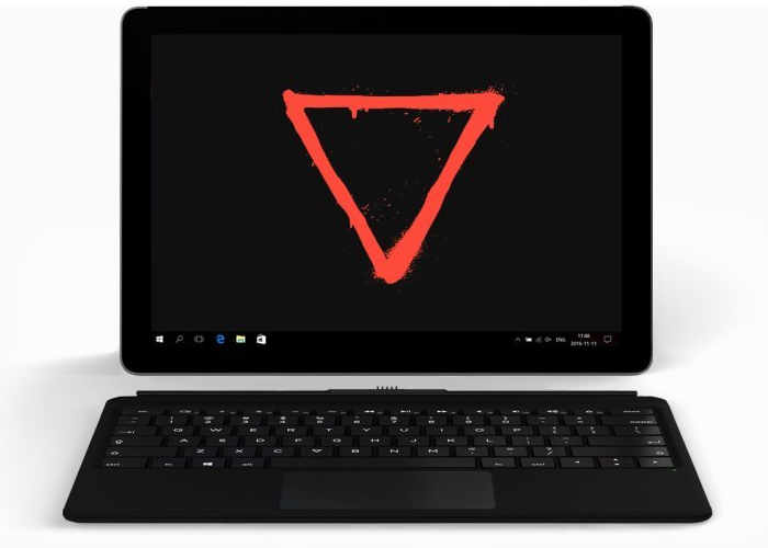 Win10平板Eve V配七代酷睿和IGZO屏.jpg