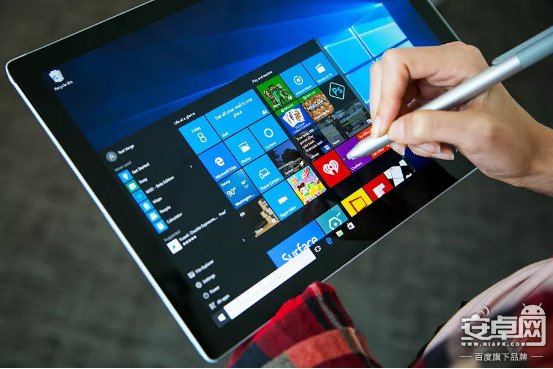 Windows 10测试版增加控制文件件访问性更改预览功能1.jpg