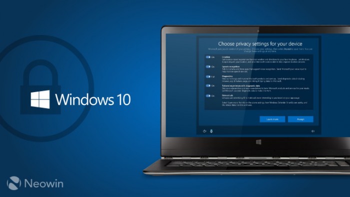 法国隐私管理机构称Windows 10用户数据收集量减半.jpg