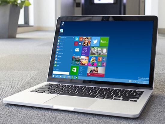 国人宁愿使用Win7也不升级Windows 10系统1.jpg