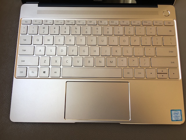 华为MateBook系列Windows 10设备可供预订2.jpg