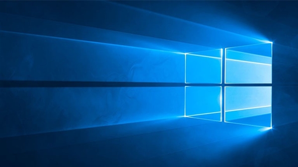 Windows 10要降价！都得“感谢”黑客.jpg