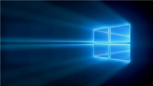 Windows 10创作者更新更改后符合该国所有隐私条例.jpg