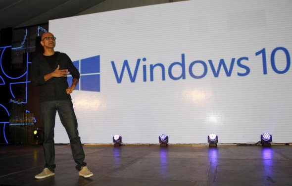 Windows 10源代码泄漏揭示了微软的未来计划.jpg