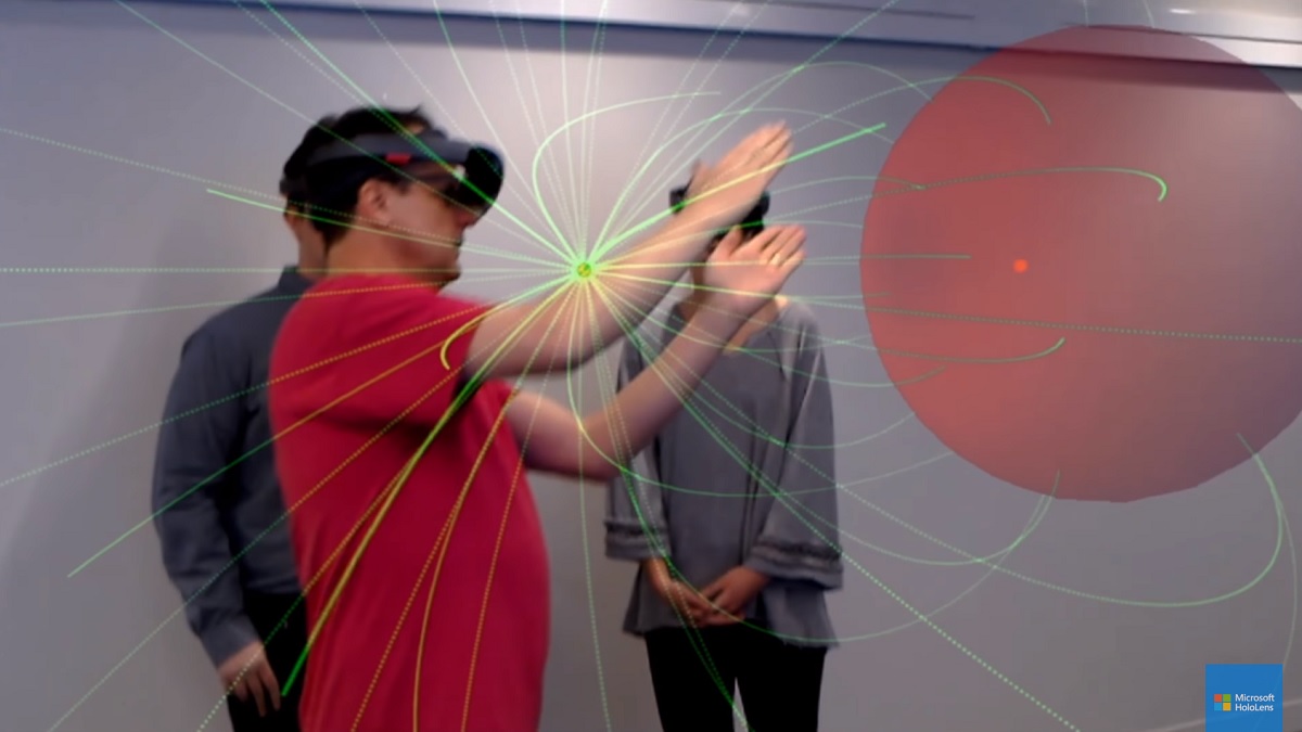 Win10全息大作将至，育碧正在开发微软HoloLens游戏.jpg