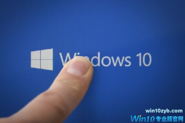 微软将向第一版Windows 10用户发送升级提醒.jpg