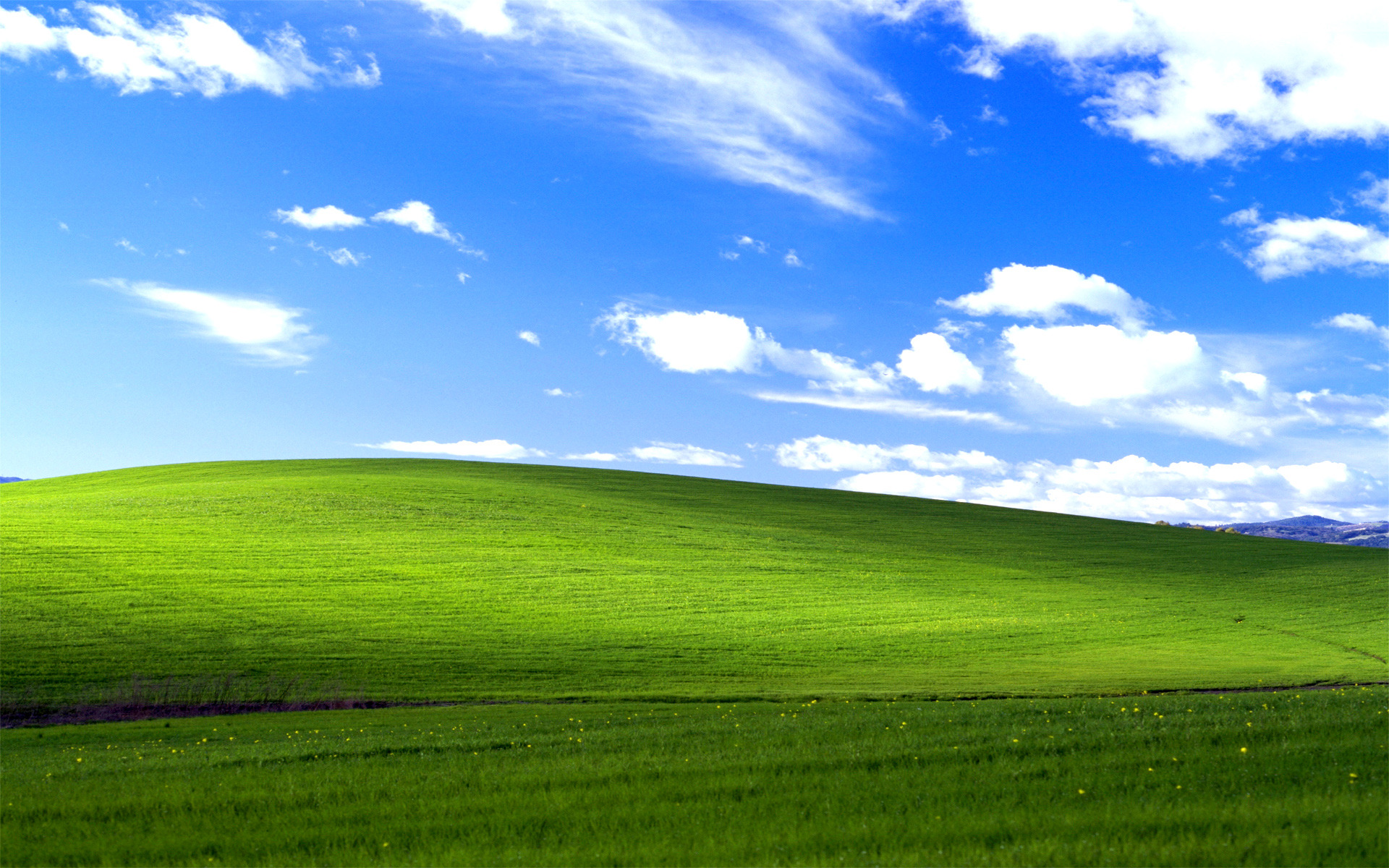 Windows XP上月份额从5.66％提高到6.94％.jpg