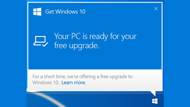 如果您在windows10收到此消息，是时候更新了.jpg