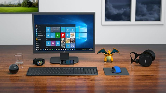 Win10有一个聪明的新方法来打击Ransomware1.jpg