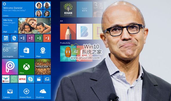 Windows 10最大的新功能之一就是延迟了1.jpg