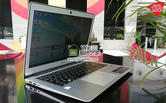 宏碁Swift 3评测：轻巧快捷的Windows 10里面.jpg