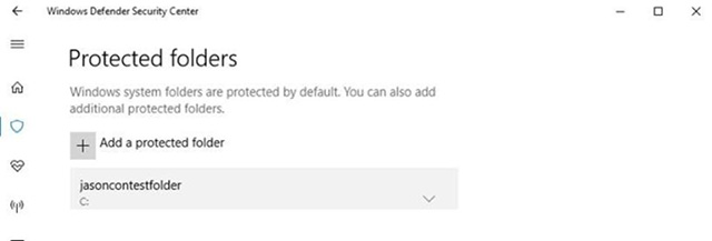 Win10有一个聪明的新方法来打击Ransomware3.jpg