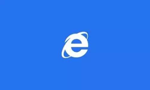 曾经的霸主ie到现在的Win10 Edge到底有多惨3.jpg