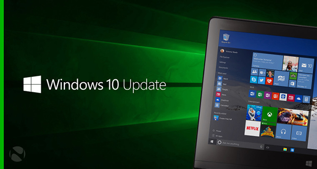 Windows 10 15063.448的PC现在可以在Slow ring找到.jpg