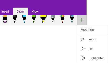 微软推送Windows 10版OneNote七月更新2.jpg