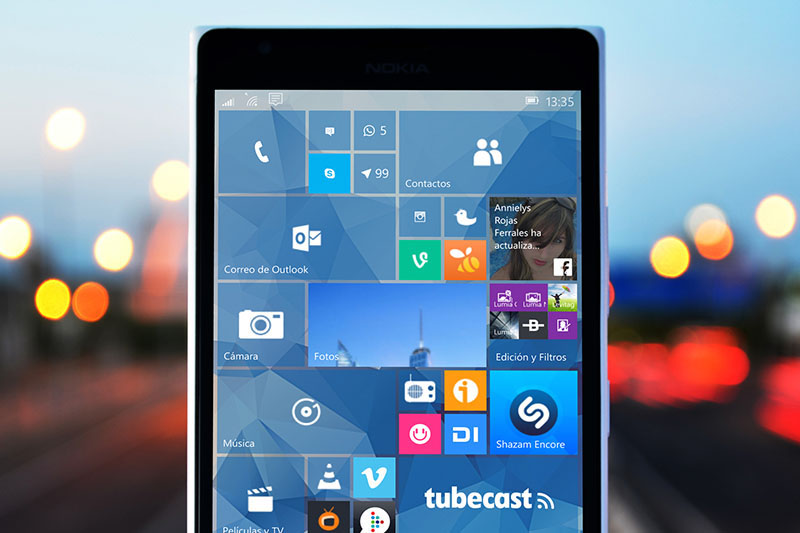 微软将推一款全新 Windows 10 高阶行动装置！3.jpg