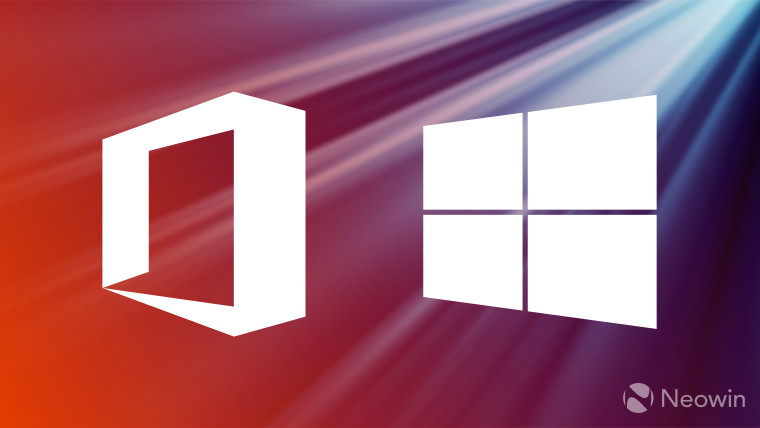 微软365发布：Win10+Office 365最全套餐订阅.jpg