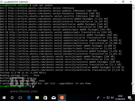 Ubuntu“系统”登陆Windows 10应用商店2.jpg