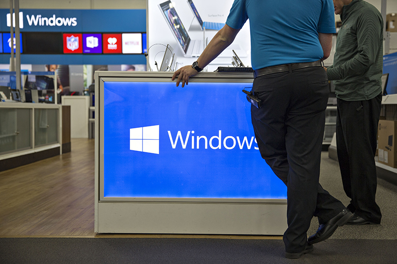微软将推一款全新 Windows 10 高阶行动装置！2.jpg