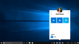 微软结合windows10和Office365在一个封装.jpg