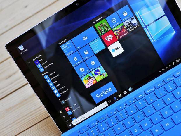 windows10解决了高分辨率显示的问题.jpg