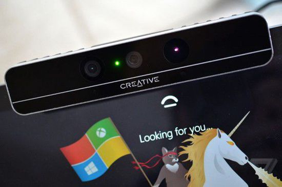 Win10技巧：Windows Hello使用设置教程2.jpg