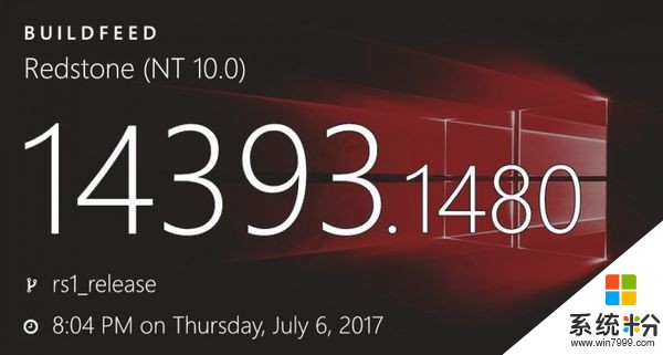 Windows 10 Build 14393.1480主要更新内容.jpg
