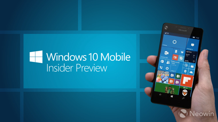 Win10 Mobile快速预览版15230更新内容详情.jpg