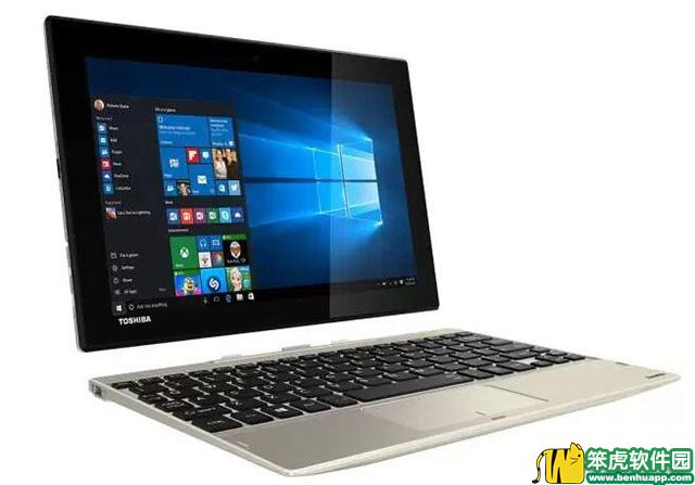 Win10 Build 16241 iso镜像可以通过改进下载.jpg