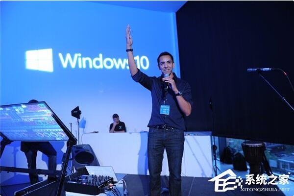 微软发布首个Windows Server预览版Win10 16237.jpg