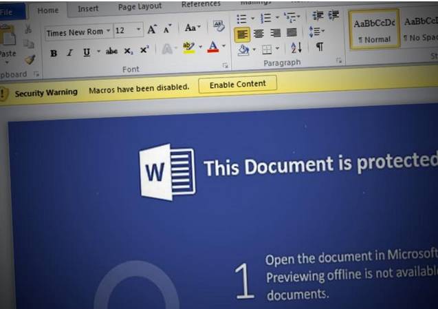 微软号称最安全系统Windows 10 S在3小时内被黑客破解2.jpg
