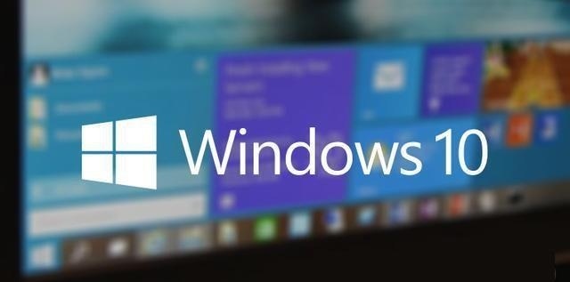 Win10企业版发现重大bug1.JPG