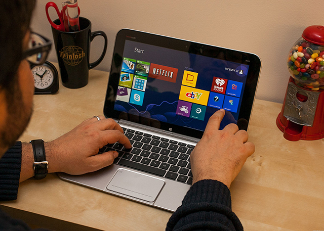 微软将停止对旧电脑更新windows10系统.jpg