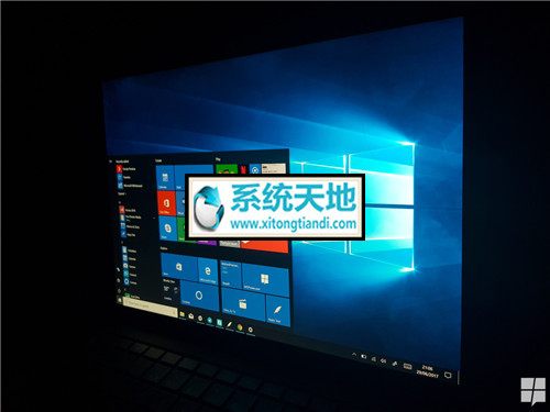 微软扩大Windows 10创意者更新电脑驱动50％可用性.jpg