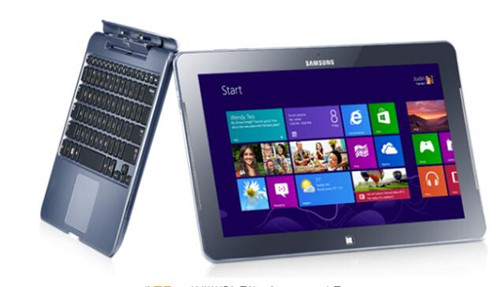 老款CPU装不再支持Windows 10功能更新2.jpg