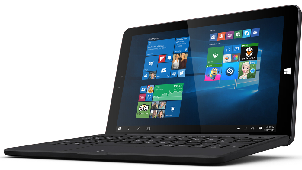 微软针对英特尔处理器和windows10兼容问题.jpg
