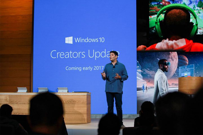 windows10创作者更新是使用最广泛的版本1.jpg