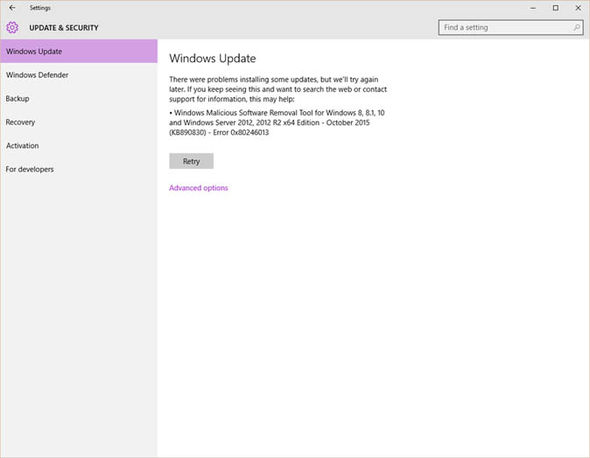 如何阻止Windows 10使用互联网共享您的文件2.jpg