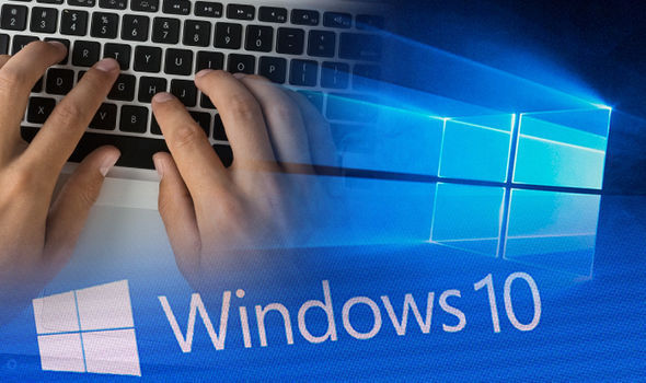 如何阻止Windows 10使用互联网共享您的文件.jpg