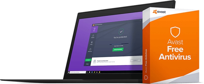 最佳Windows 10系统5款安全软件推荐.jpg