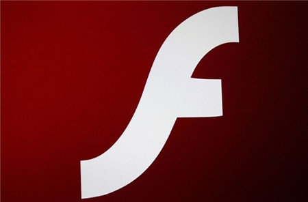 Adobe Flash Player 2020年底退休因HTML5太强大.jpg