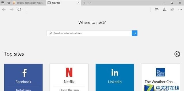 还有4件事微软需要在Windos10中改进2.jpg